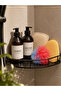 Bathroom Lif Set of 3 - 3
