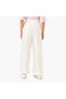 Elasticated Drawstring Waist Joggers with Barbie Print - 3