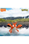 Pokemon Classic Version-S: Corphish - 2