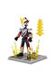 Ultraman Shining Version 09 Building Kit Assorted, 1 Piece - 2