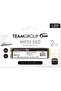TEAMGROUP MP33 2TB SLC Cache 3D NAND TLC NVMe 1.3 PCIe Gen3x4 M.2 2280 Internal Solid State Drive SSD - 5