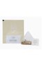 Sleep Well Pack - 2
