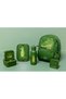 Mr. Alligator - Large Size Food Container - 7