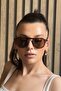 Bh 11070 Women's Sunglasses - 6