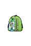 Kindergarten Bag 26614