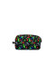 Pencil Bag 26630 - 2