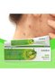 Herbal Skin Calming Ointment – Natural Relief for Dry, Itchy and Irritated Skin Conditions - 2