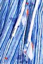 New Season Marea Digital Quick Dry Swim Shorts - 3