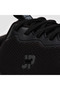 6Y1Ja64801 Men's Sports Shoes - 7