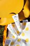 UVEBLOCK SPF50+ Mineral Cream 40ml - 4