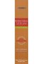 RESTR WITH KERATIN HAIR SERUM 100ML - 2