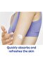 Soft Refreshingly Soft Moisturizing Cream 200 Ml - 6