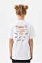 Manifest Girl's T-Shirt - 2