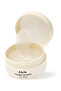 Abib Collagen Eye Patch Jericho Rose Jelly, 60 Patches
