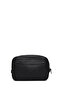 حقيبة يد صغيرة سوداء للرجال 26SBD3305PU - 3