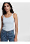 U Roba Collar Women's Undershirt for Style Seekers from Uzg Store - 2