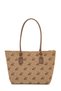 Women's Hand and Shoulder Bag 05Bhpc3007 - 5