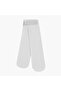 Pack of 2 Girls Tights with Elasticated Waistband - 3