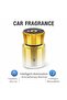 Car Fragrance Diffuser Intelligent Atomization Aromatherapy Device