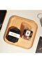 Gift Baskets for Men - Valentine's Day, Birthday Gift Box Set, 12 Items, Spa Treatment - 6
