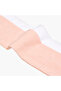 Pack of 2 Tights with Textured Design - 4