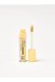 Banana Bright Lowlighter | Brightening & Color-Correcting Complexion Enhancer