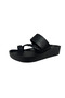 Comfort Casual Flip-Flop Anatomical Stylish Daily Slippers - 2