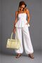 Women's Shoulder and Hand Bags En 36 Size 23 - 2