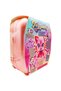 Valiză Lovable Luggables Rosie set joacă, Jetset