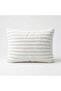 Rabbit Series Ultra Soft Plush Decorative Throw Pillow - 2