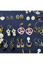 Branded Jewellery 60-in-1 Set - 2