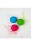 POP bath bubble set, 3 pieces, 3+ years - 7