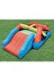 Jr. Jump N Slide, Multicolor, 173387Uk - 7