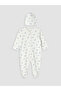 Esvab • Modern & Distinctive Printed Baby Boy 3-Piece Set - 2