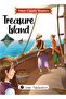 Treasure Island – Level 4 (Advanced) | Learn English for Kids | Graded Reader with Audio (CEFR B2) - 3