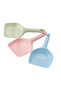 Sand Scoop