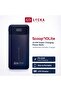 Scoop 10 Lite 10000mAh Power Bank 22.5W Fast Charging - 2