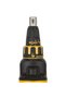 DCF620NT-XJ 18V BOARD SCREWDRIVER - 3