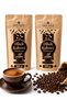 Dibek Coffee 100 Gr 2-Pack Special Blend - 2