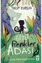 3Rd, 4Th and 5Th Grade Reading Set Anıl Basılı Ali Nazik Gizli Renkler Adası Harika Mıyım Neyim Sokak Kedisi - 3