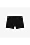 Men's Boxer Set Um0Um034110R3 - 6