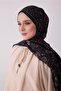 36 شال فوال طازج 3806 - 2