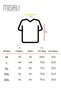 Egyptian Modal by Tencel Hercules Slim Fit V-Neck Undershirt / T-Shirt Dark Khaki - 5