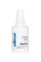 Salinose Saline Nasal Spray 30 ml - 4