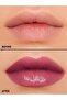 Beauty Lipstick Balm Glow Injection 04 Science Fiction - Moisturizing Lip Balm with Glossy Finish - 3