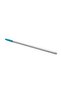 94" Telescoping Aluminum Pole
