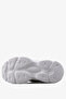 054 Ice/Black/Whitet. Sports Children's Shoes - 4