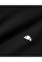 6Sm5049-Bk Men's T-Shirt - Black - 6