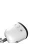 Bullet 2E 3MP Outdoor Wi-Fi IP Camera, 2.8mm Lens, Color Night Vision, IP67, Built-in Mic, Human Detection - 7