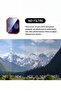 مجموعة فلاتر الكاميرا الاحترافية لـ iPhone 17 Pro Max، مغناطيس للتصوير الواضح ضد الشمس، UV CPL ND - 3